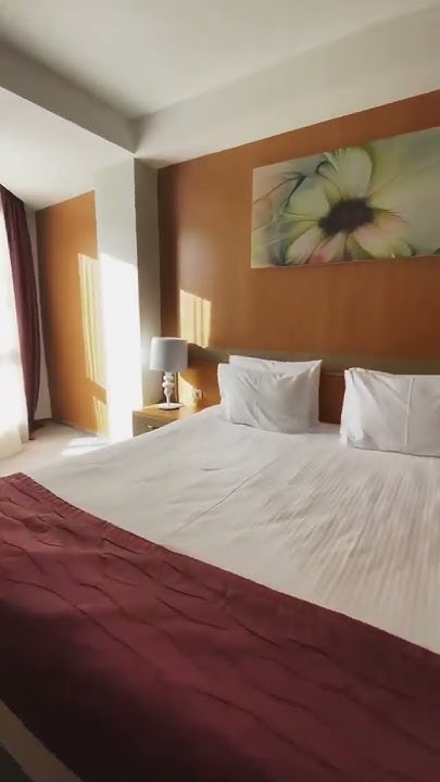 А в «Грейс Калипсо» номера невозможно хороши #грейскалипсо # ...