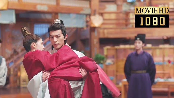 Chiroyli dumba va mushuklar