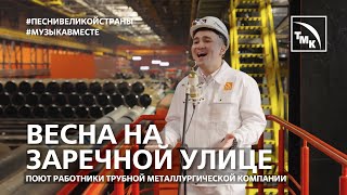 картинка: 