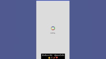 How To Create AppleIcon In HTML CSS | Creative Apple Shape In CSS Effect | Transitions & Animation