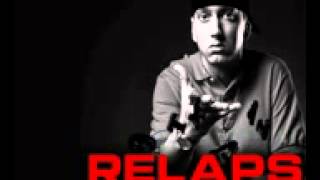 denace say goodbye new song 2013