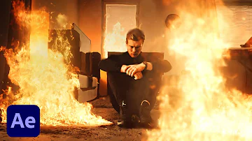 Are adobe homes fireproof?