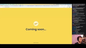 May 9th, 2023: all-contributors-for-repository and template-typescript-node-package