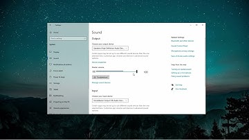 How To Fix Read Aloud Not Working in Microsoft Edge - Quick Help