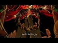 أُغـنيـة | Overdose - Natori | مُـتَرجَـمة بِـدون مُـوسيقـى،. 
