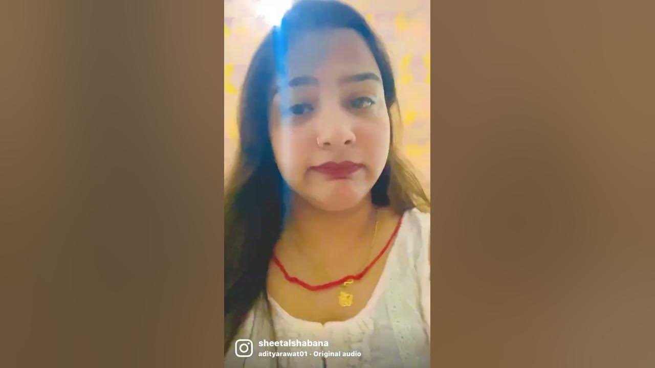 so-sad-feeling-youtube