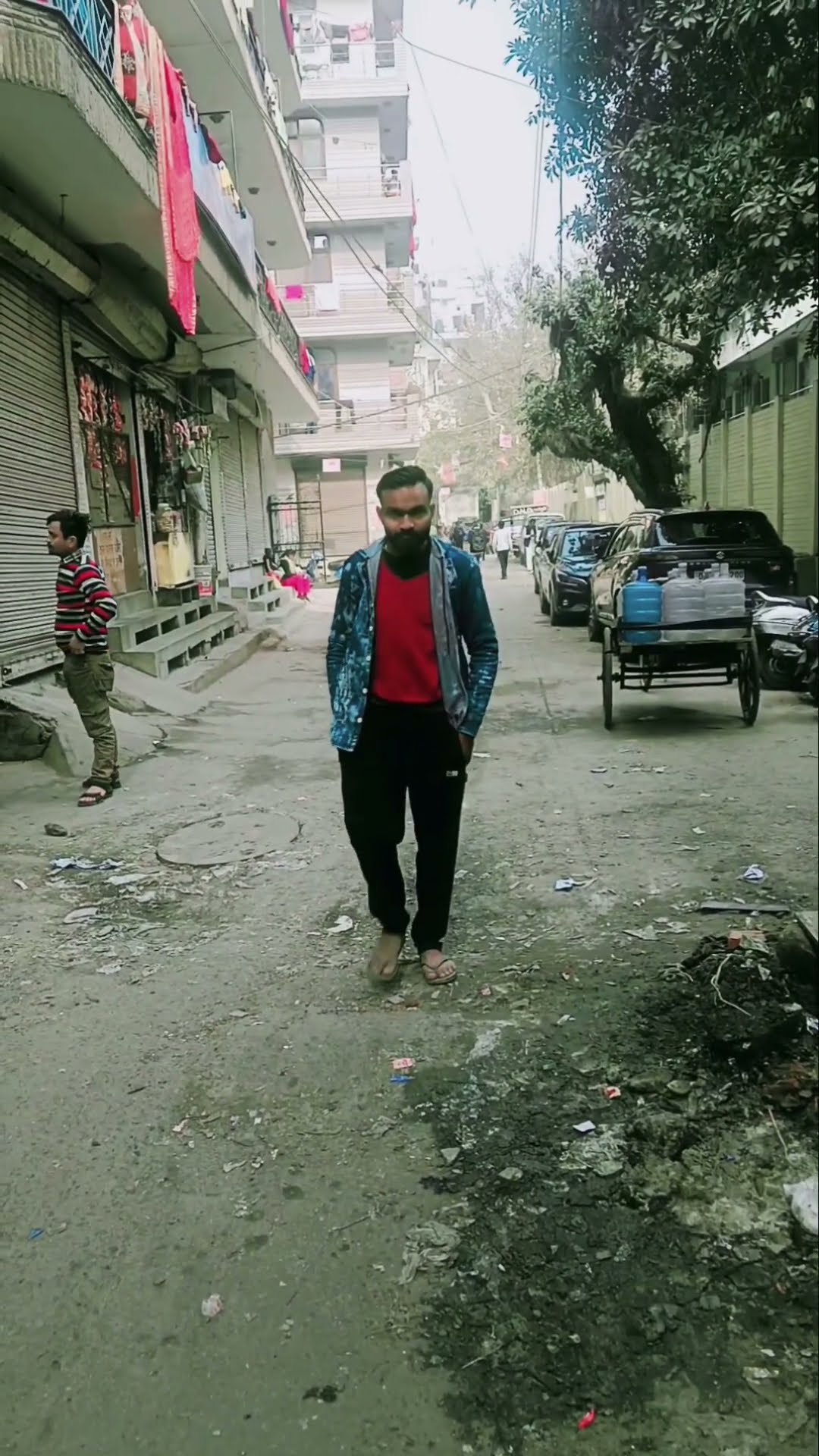 followme - ShareChat