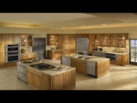 kitchen-designer-home-depot-job