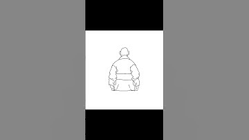 Animation practice 210 #animation#2danimation#animationpractice#2danimator#drawing#animationstyle