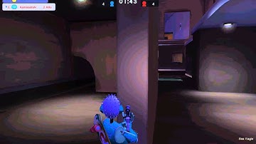 Microvolts Cw Feature Vs JustWeed