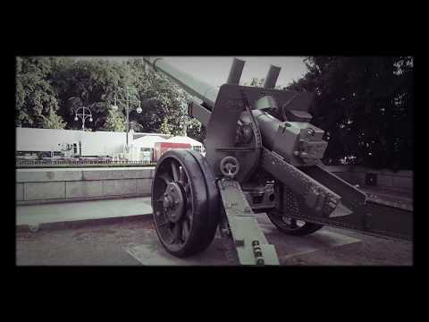 Video: Sistem peluru berpandu anti-pesawat S-400 