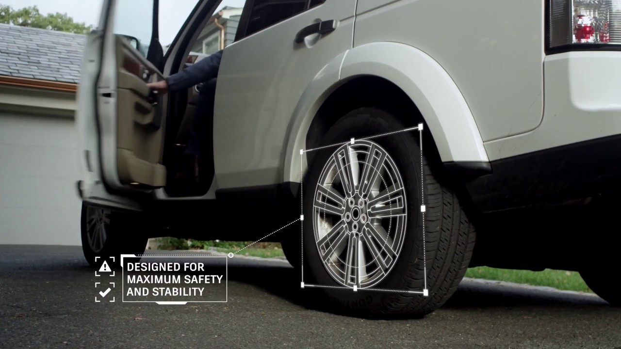 Autodesk Make Anything