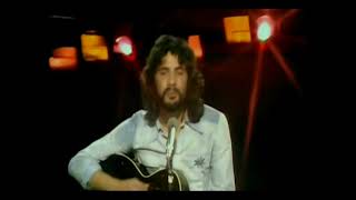 Cat Stevens  Wild World 1970