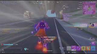 Haha 1v1