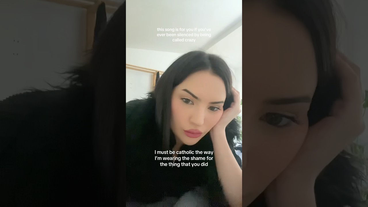 Killed For Sport - 1/22