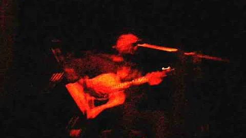 MANUKO  El Dragn (Los Brujos)