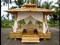 BAMBOO FURNITURE! 100 COOL IDEAS IMAGE! BAMBOO FURNITURE! 100 COOL IDEAS IMAGE!