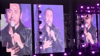 Download lagu [4K 60fps] Sudah - Dewa 19 feat Ello All Stars GBK 2023