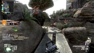 45-0 on Yemen - How Often Do You Want Me To Upload Videos?