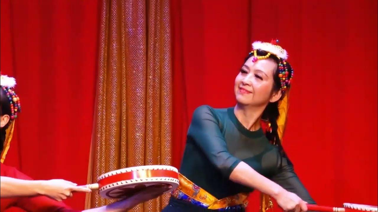 2023 Lunar New Year Sydney Town Hall YouTube 2023-lunar-new-year-sydney-town-hall-youtube