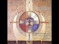 Peter Buffett - Road Of Souls