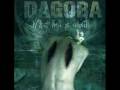 Dagoba - Livin' Dead