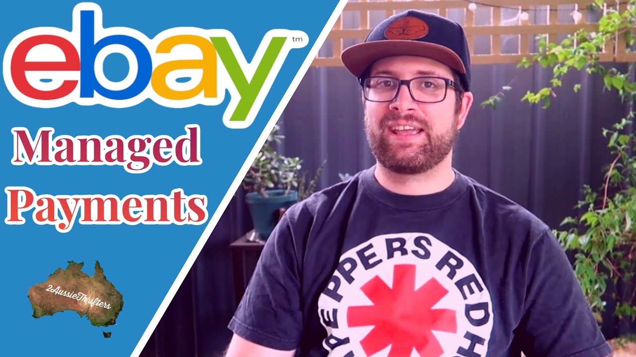 eBay Managed Payments Are Coming to eBay Australia Pros Vs Cons For