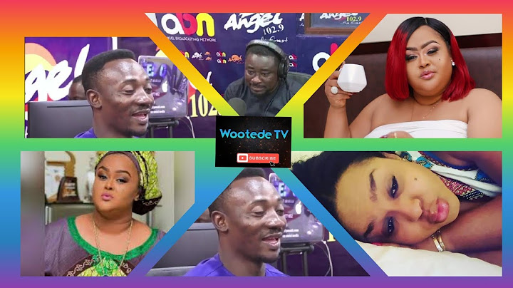 Amazing Video:VIVIAN JILL TURNS ME ON..., 30 QUESTIONS for SALINKO
