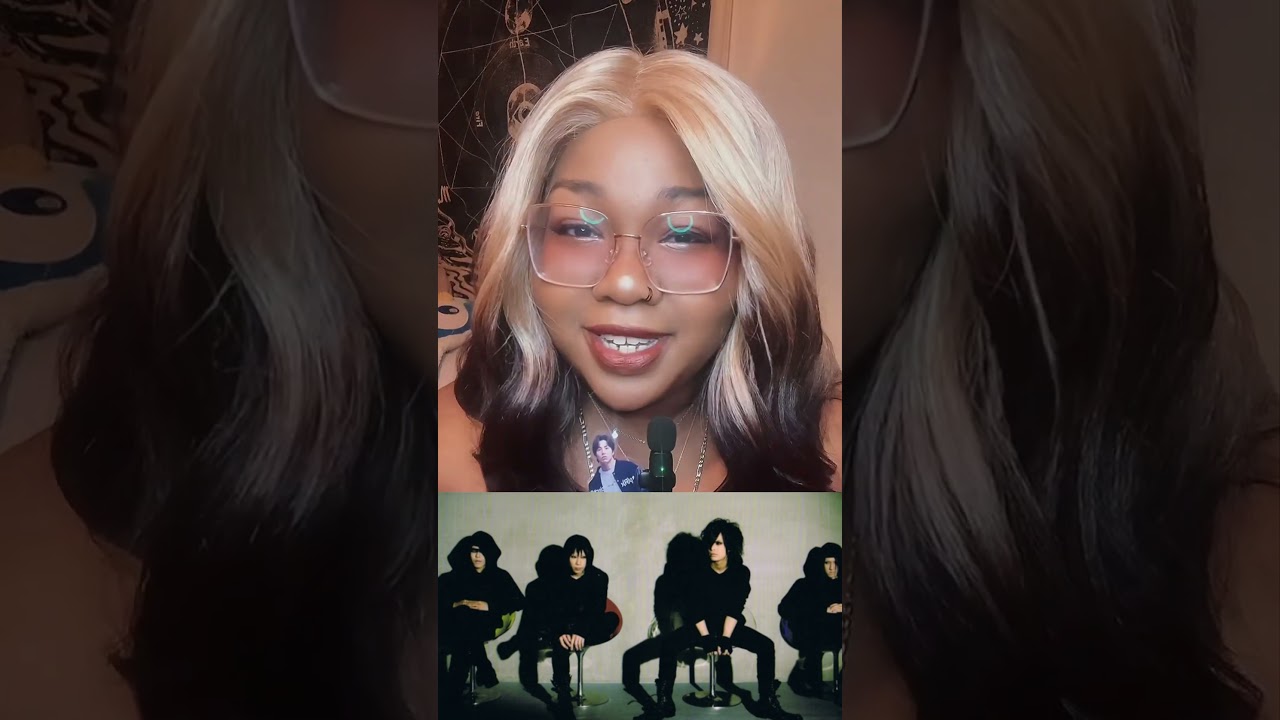 Let's Talk About Girugamesh| Jrock Legends 