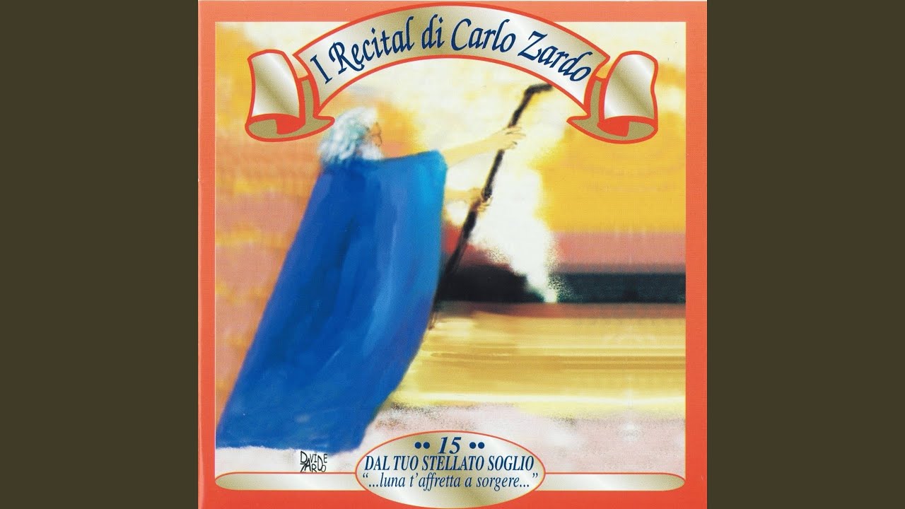 Messe solenelle: 'Quoniam' auf YouTube ansehen