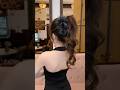 The Ultimate Hair Hack: The Perfect Winter Look magic of Hat Wigs.#BeautyHacks,#WigStyle #beauty