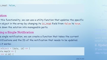 How to Efficiently Update an Object Field in an Array with React, Redux, and Redux-Saga