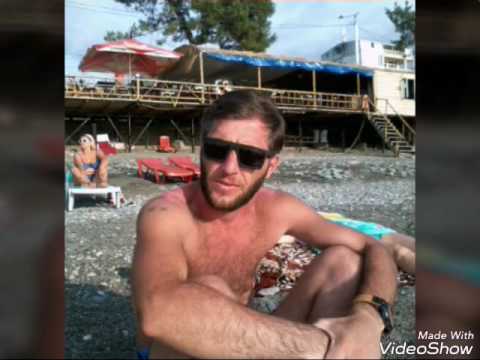 დავიგვიანე - (ტქსტ;  დ.თათარაშვილი)