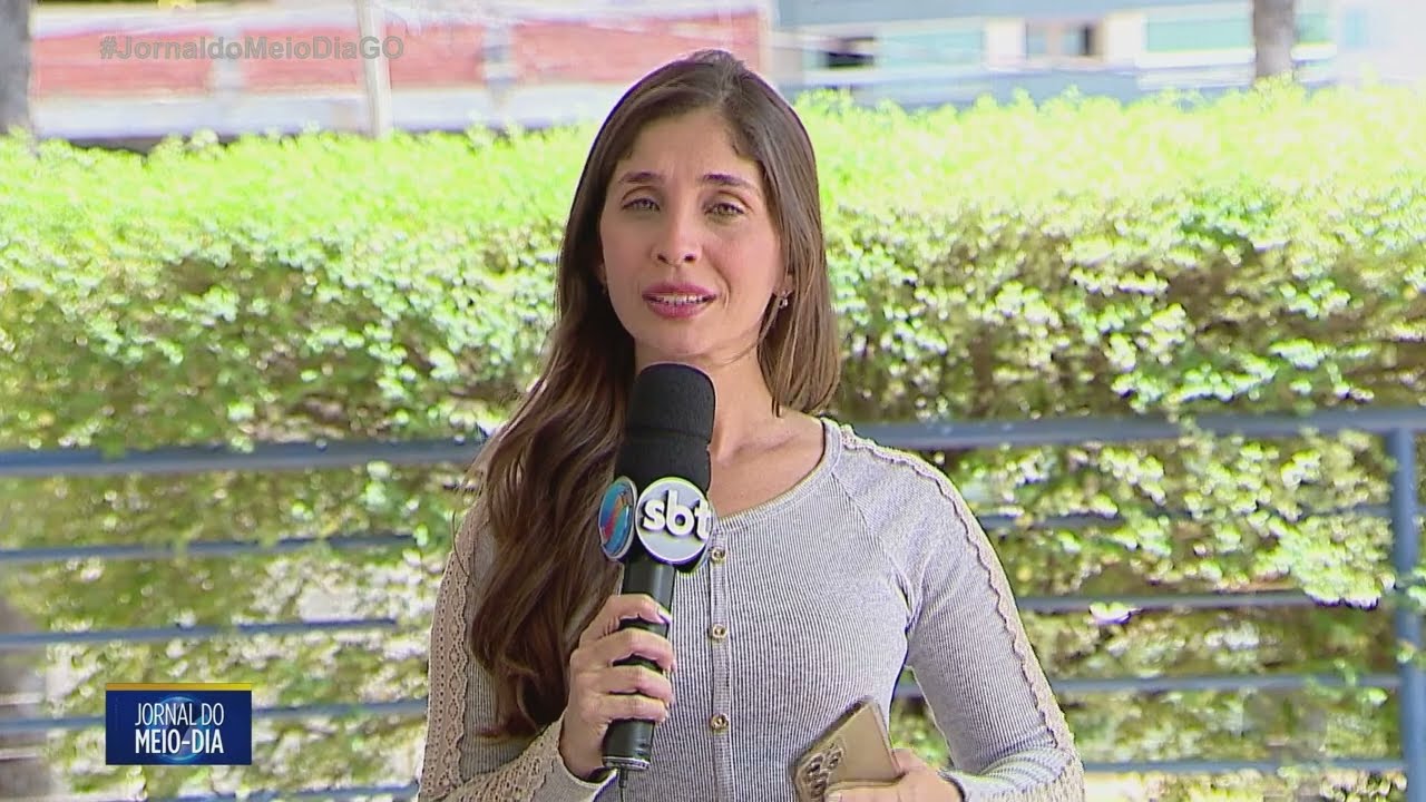 Mãe é presa por acobertar marido que abusava das filhas em Amorinópolis