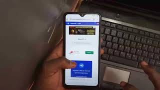 How to bypass google account android 9 Samsung A10s By The B com
