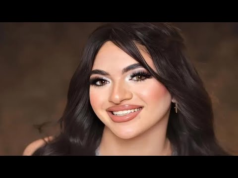 ليه الناس بيستحقروا التيك توكرز و الفقرا في مصر