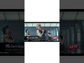(TOP 100) MOST VIEWED K-POP SONGS OF 2025 (OCTOBER WEEK 4) #kpop #music #top #top100 #2025