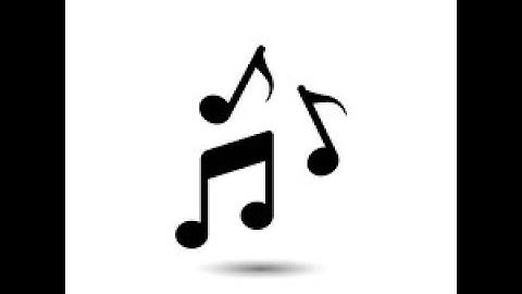 Create Music With Passive Buzzer & Arduino