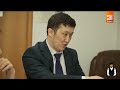 2027 жылы барлық әлеуметтік төлемдер мен айыппұлдар, зейнетақы өседі