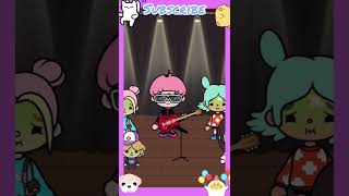 Toca Boca Tik Tok toca Boca Worldtoca  vintage