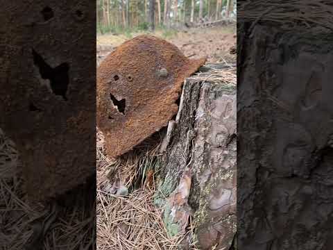 Video: Ako sa pruská pechota stala najlepšou v Európe