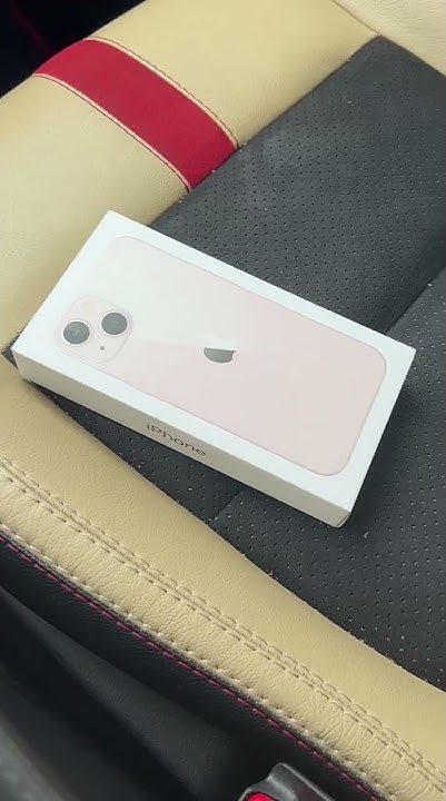 Купить Айфон 13 256 Розовый Рассрочка | iPhone 13 256GB в Кредит ...