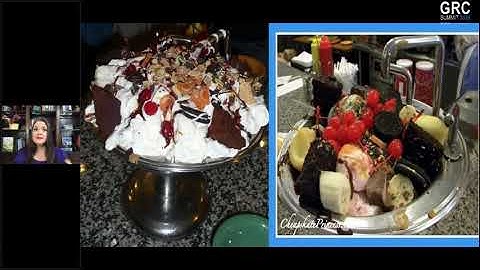 Agile Auditing  Mindset and Methodology