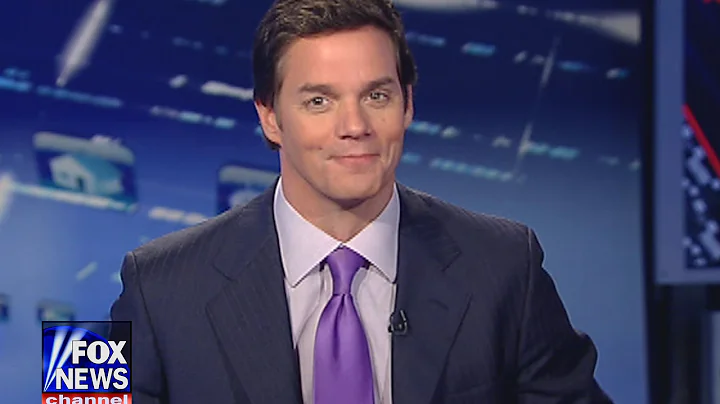 Fox Host Shocked Other Languages Are A Thing