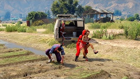 NOOB TO PRO JOURNEY LVL 100 ⚡⚡para SAMSUNG A3,A5,A6,A7,J2,J7,J7,S5,S6,S7,S9,A10,A20,A30,A50,A70