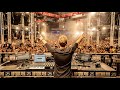 Capture de la vidéo Paul Van Dyk - Nature One Festival 2019