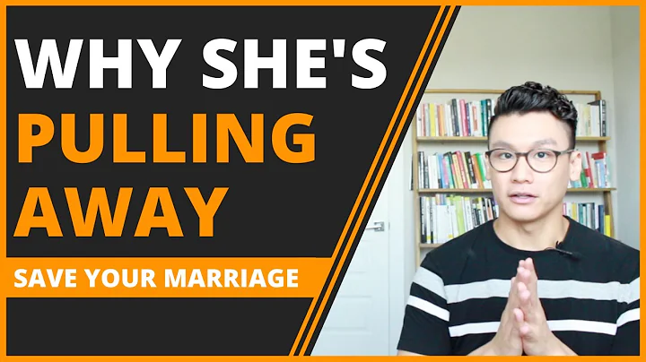 How to Get Her Back | Why Being Untethered is Cruc...