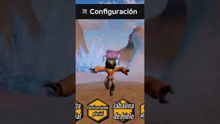 Frozono vs Omnidroid v 2 #omnidroid #frozone