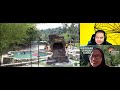 [WEBINAR]  Keindahan Geopark Lembah Kinta