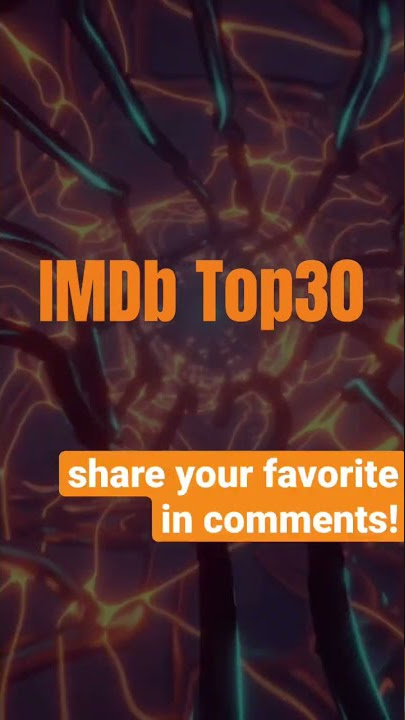 Download lagu IMDb Top 30 Movies β’ The best film in history